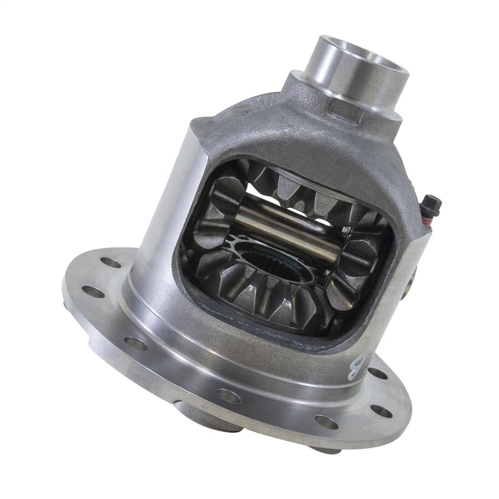 Yukon Gear YC G40048044 Yukon 30 spline standard open loaded carrier case; GM 8.6 - Truck Part Superstore