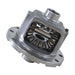 Yukon Gear YC G46002013 7.2IFS GM Standard Open loaded case 3.23/up. - Truck Part Superstore