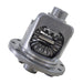 Yukon Gear YC G74038615 7.625in. GM standard Open case; 3.23/up; Large/SM windows; loaded. 28 Spline. - Truck Part Superstore