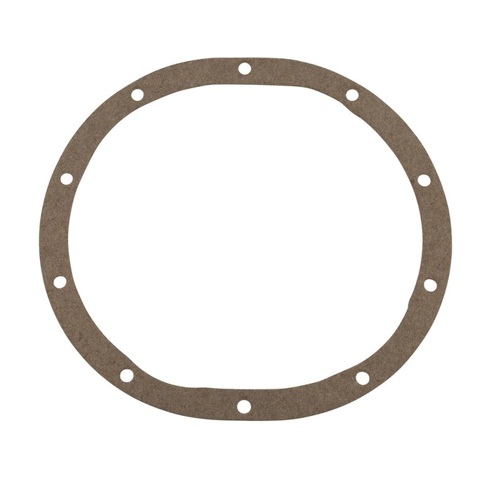 Yukon Gear YCGC8.25 8.25in. Chrysler cover gasket. - Truck Part Superstore