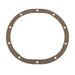 Yukon Gear YCGC8.25 8.25in. Chrysler cover gasket. - Truck Part Superstore