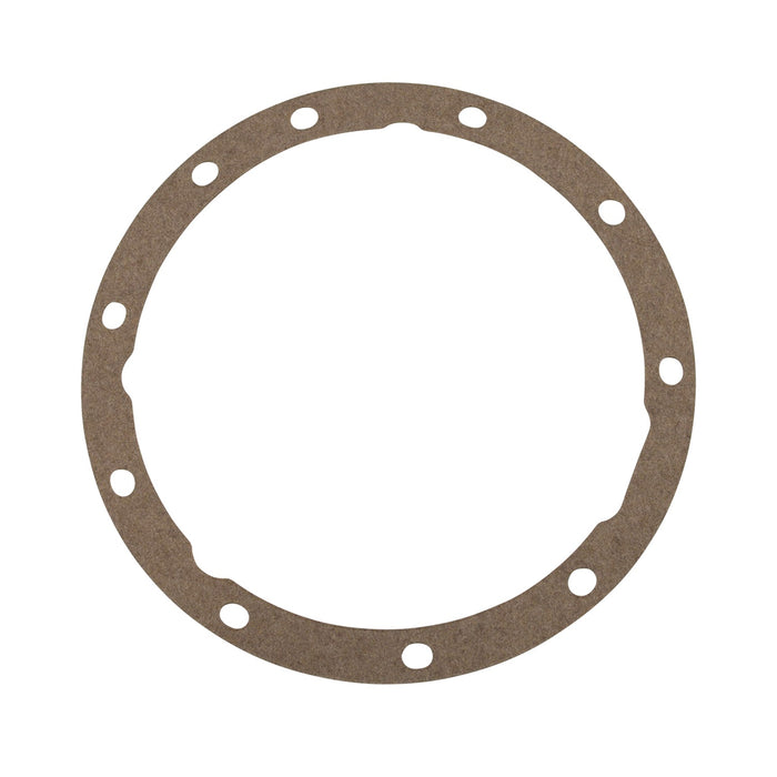 Yukon Gear YCGC8.75 8.75in. Chrysler gasket. - Truck Part Superstore