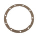 Yukon Gear YCGC8.75 8.75in. Chrysler gasket. - Truck Part Superstore