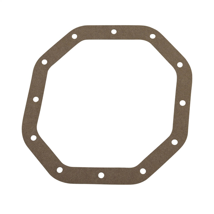 Yukon Gear YCGC9.25 9.25in. Chrysler rear cover gasket. - Truck Part Superstore