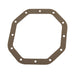 Yukon Gear YCGC9.25 9.25in. Chrysler rear cover gasket. - Truck Part Superstore