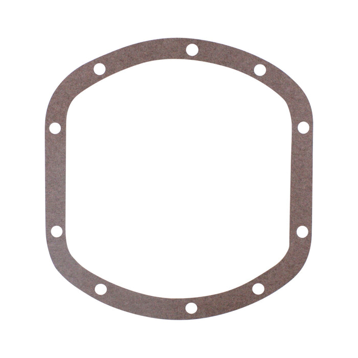 Yukon Gear YCGD30 Replacement cover gasket for Dana 30 - Truck Part Superstore