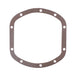 Yukon Gear YCGD30 Replacement cover gasket for Dana 30 - Truck Part Superstore