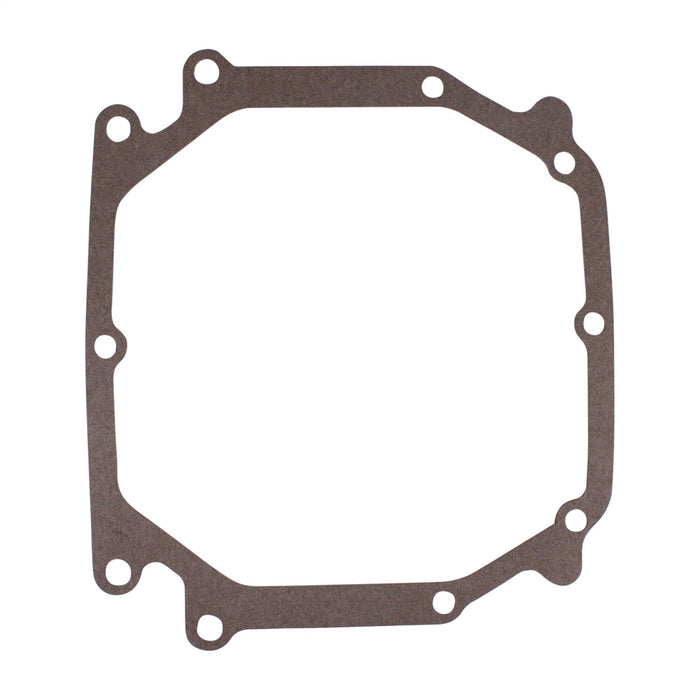 Yukon Gear YCGD36-VET-10 Replacement cover gasket for D36 ICA/Dana 44ICA - Truck Part Superstore