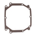 Yukon Gear YCGD36-VET-10 Replacement cover gasket for D36 ICA/Dana 44ICA - Truck Part Superstore