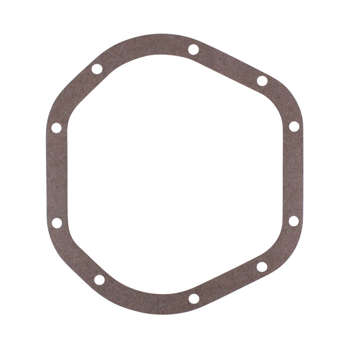 Yukon Gear YCGD44 Replacement cover gasket. For Dana 44 - Truck Part Superstore