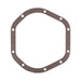 Yukon Gear YCGD44 Replacement cover gasket. For Dana 44 - Truck Part Superstore