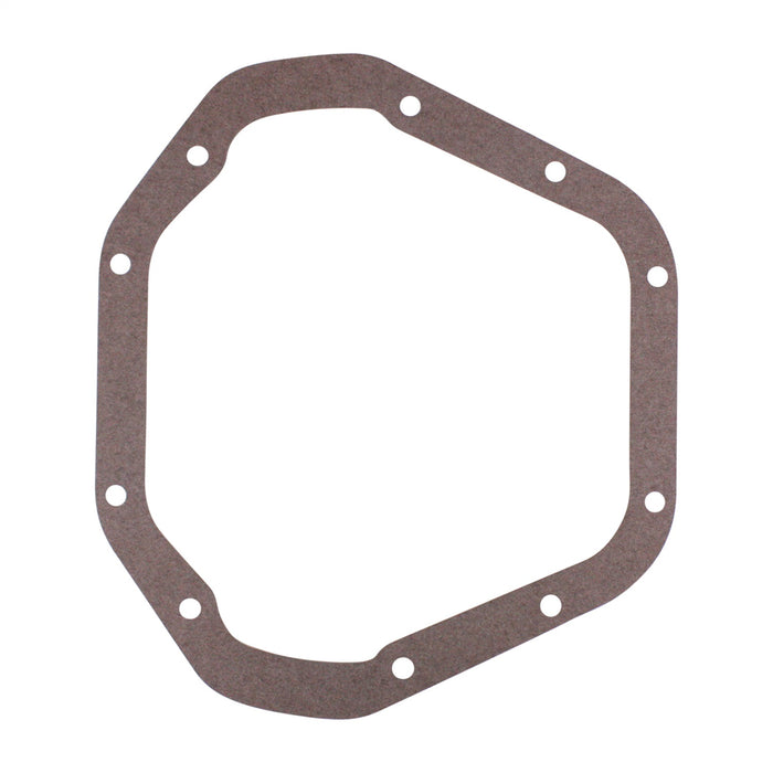 Yukon Gear YCGD60-D70 Replacement cover gasket for Dana 50; Dana 60/Dana 70 - Truck Part Superstore