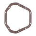 Yukon Gear YCGD60-D70 Replacement cover gasket for Dana 50; Dana 60/Dana 70 - Truck Part Superstore