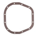 Yukon Gear YCGF10.25 Ford 10.25in./10.5in. cover gasket. - Truck Part Superstore