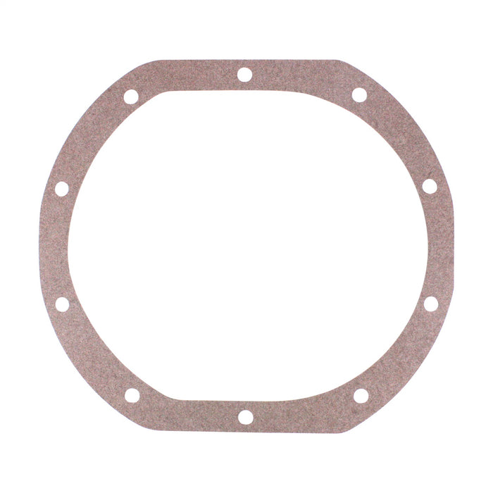 Yukon Gear YCGF7.5 7.5in. Ford cover gasket. - Truck Part Superstore