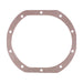 Yukon Gear YCGF7.5 7.5in. Ford cover gasket. - Truck Part Superstore
