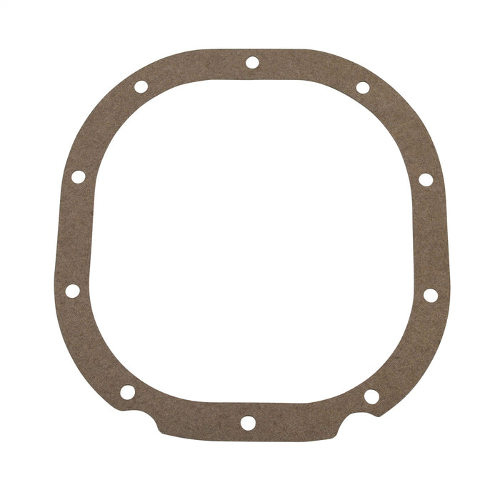 Yukon Gear YCGF8.8 8.8in. Ford cover gasket. - Truck Part Superstore