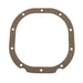 Yukon Gear YCGF8.8 8.8in. Ford cover gasket. - Truck Part Superstore