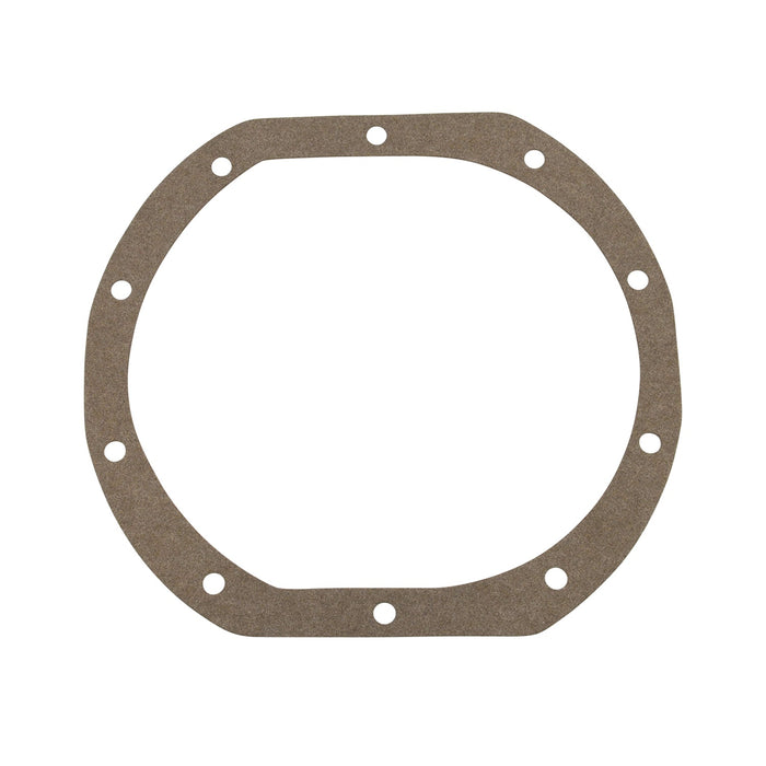 Yukon Gear YCGF8 8in. dropout housing gasket. - Truck Part Superstore