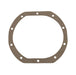 Yukon Gear YCGF8 8in. dropout housing gasket. - Truck Part Superstore