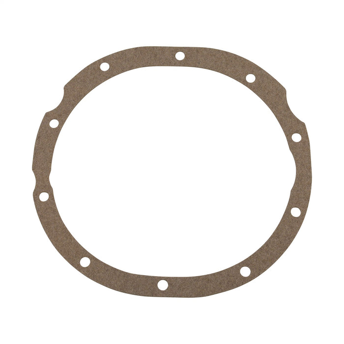 Yukon Gear YCGF9 9in. Ford gasket. - Truck Part Superstore