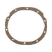 Yukon Gear YCGF9 9in. Ford gasket. - Truck Part Superstore