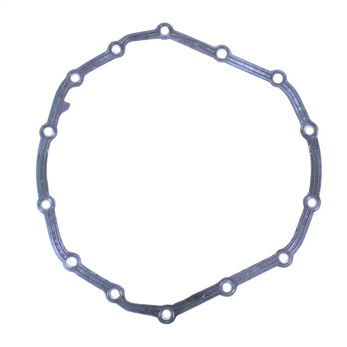 Yukon Gear YCGGM11.5 AAM 11.5in. Chrysler/GM Rear Differential Cover Gasket; Rubber - Truck Part Superstore