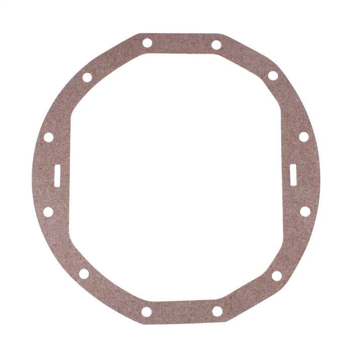 Yukon Gear YCGGM12P GM 12 bolt passenger car cover gasket - Truck Part Superstore