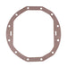 Yukon Gear YCGGM12P GM 12 bolt passenger car cover gasket - Truck Part Superstore