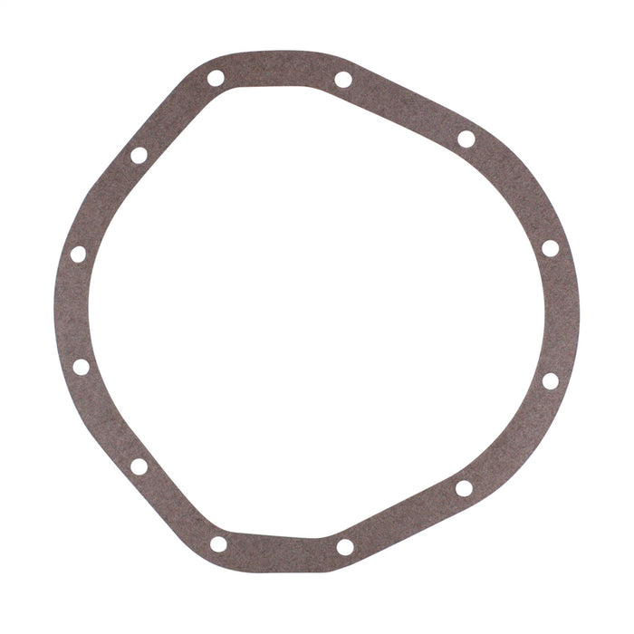 Yukon Gear YCGGM12T GM 12 bolt truck cover gasket - Truck Part Superstore