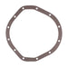 Yukon Gear YCGGM12T GM 12 bolt truck cover gasket - Truck Part Superstore