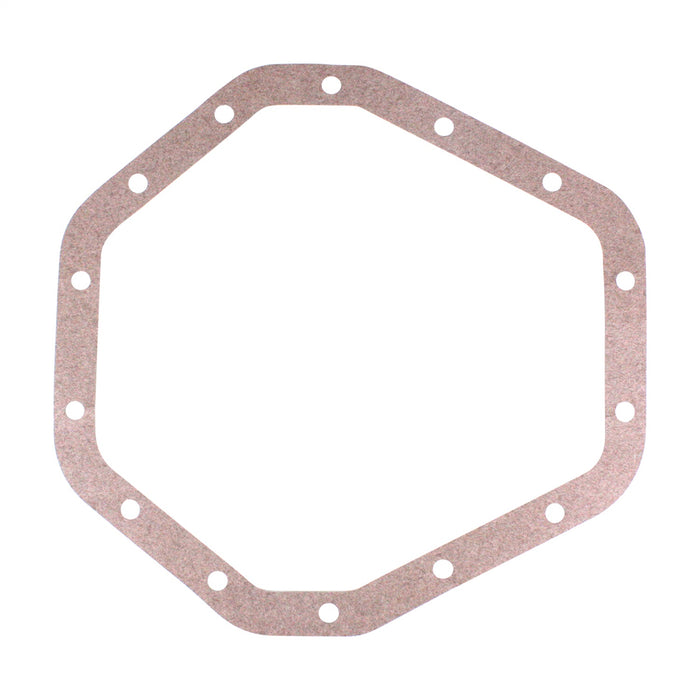 Yukon Gear YCGGM14T GM 10.5ft. 14 bolt truck cover gasket - Truck Part Superstore