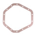 Yukon Gear YCGGM14T GM 10.5ft. 14 bolt truck cover gasket - Truck Part Superstore