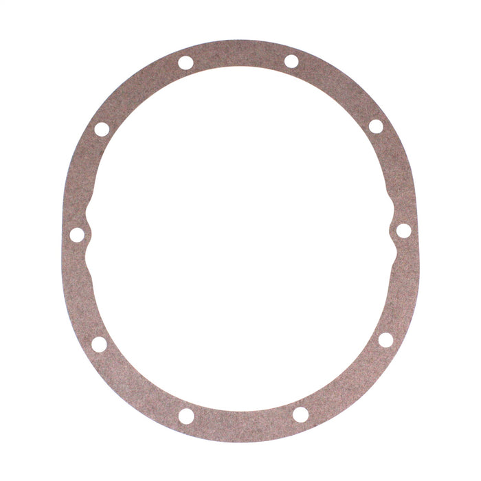 Yukon Gear YCGGM55P 55P Chevy Passenger Drop Out gasket. - Truck Part Superstore