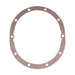 Yukon Gear YCGGM55P 55P Chevy Passenger Drop Out gasket. - Truck Part Superstore