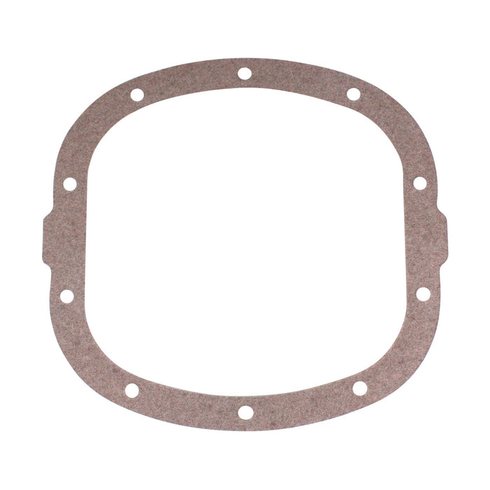 Yukon Gear YCGGM7.5 7.5 GM cover gasket. - Truck Part Superstore