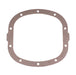 Yukon Gear YCGGM7.5 7.5 GM cover gasket. - Truck Part Superstore