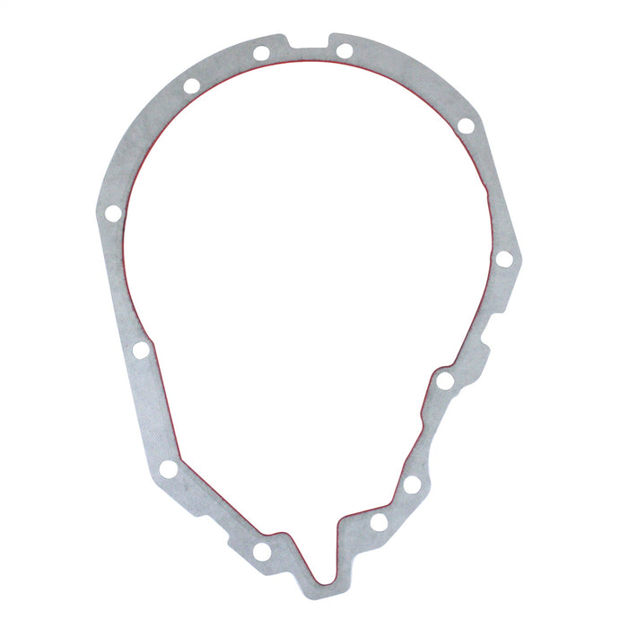 Yukon Gear YCGGM8.25IFS GM 8.25in. IFS case gasket; 2007/up - Truck Part Superstore