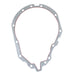 Yukon Gear YCGGM8.25IFS GM 8.25in. IFS case gasket; 2007/up - Truck Part Superstore