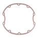 Yukon Gear YCGGM8.2BOP-10 8.2in. Buick; Oldsmobile; Pontiac cover gasket; 10 bolt holes. - Truck Part Superstore