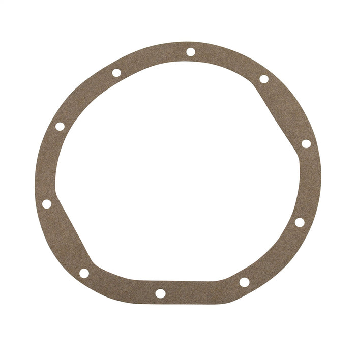 Yukon Gear YCGGM8.5-F 8.5 front cover gasket. - Truck Part Superstore