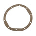 Yukon Gear YCGGM8.5-F 8.5 front cover gasket. - Truck Part Superstore
