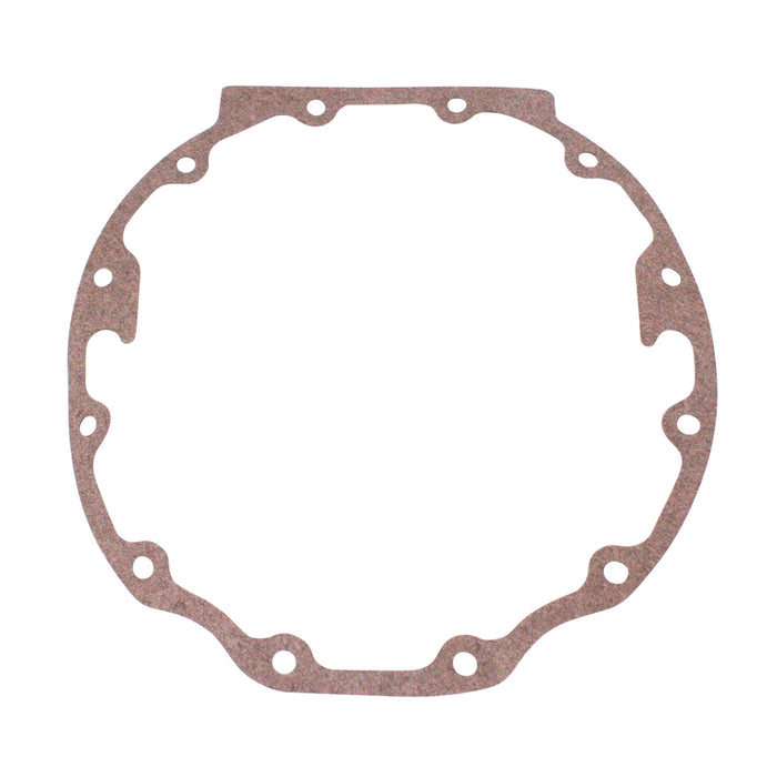 Yukon Gear YCGGM8.5OLDS-12 8.5in. Oldsmobile 442/Cutlass 10 bolt ring gear/12 bolt cover. - Truck Part Superstore