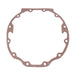 Yukon Gear YCGGM8.5OLDS-12 8.5in. Oldsmobile 442/Cutlass 10 bolt ring gear/12 bolt cover. - Truck Part Superstore