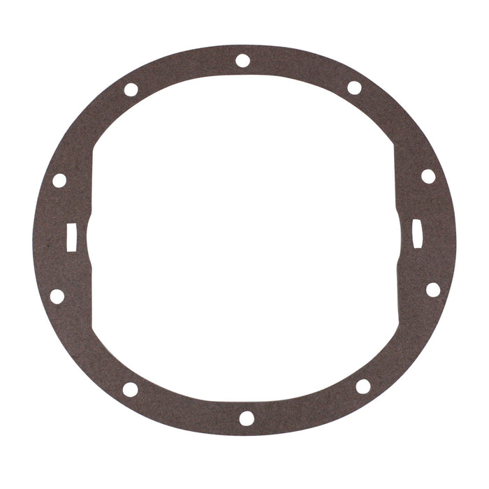 Yukon Gear YCGGM8.5 8.2in./8.5in. rear cover gasket. - Truck Part Superstore