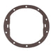 Yukon Gear YCGGM8.5 8.2in./8.5in. rear cover gasket. - Truck Part Superstore