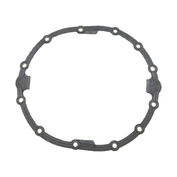 Yukon Gear YCGGM9.5-B GM 9.76in./2014/up GM 9.5in. 12 bolt cover gasket - Truck Part Superstore