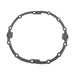 Yukon Gear YCGGM9.5-B GM 9.76in./2014/up GM 9.5in. 12 bolt cover gasket - Truck Part Superstore
