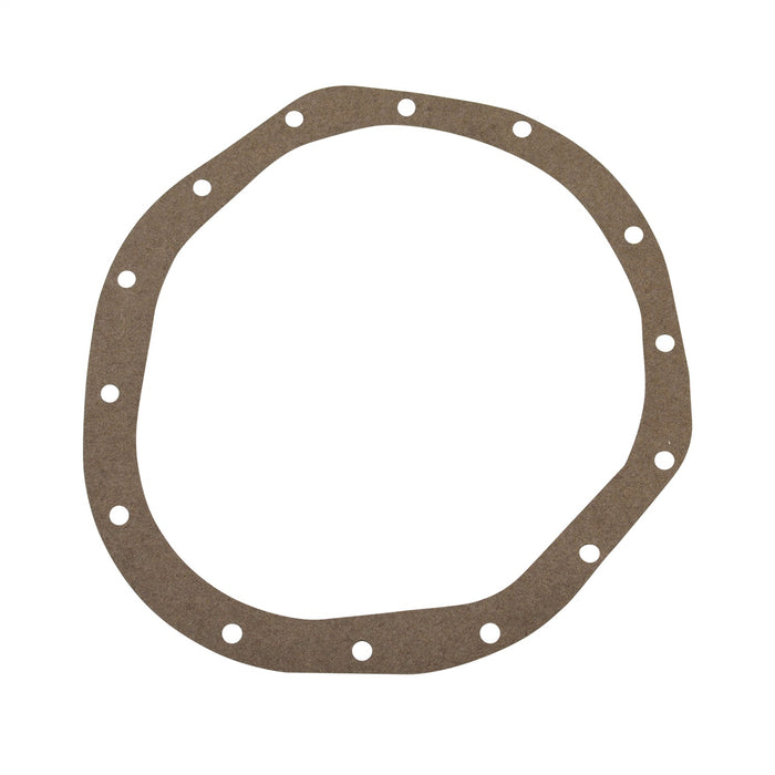 Yukon Gear YCGGM9.5 9.5in. GM cover gasket. - Truck Part Superstore
