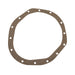 Yukon Gear YCGGM9.5 9.5in. GM cover gasket. - Truck Part Superstore